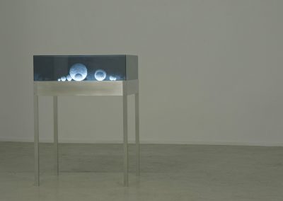 'Nova'