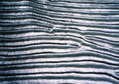 Moon Pool (detail)